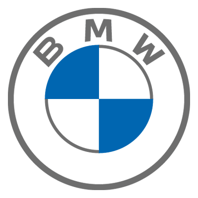 BMW BMW private leasing Future Drivalia