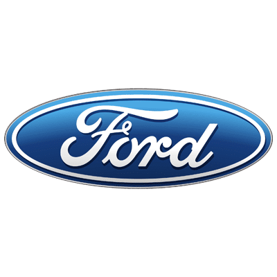 Ford yksityisleasing
