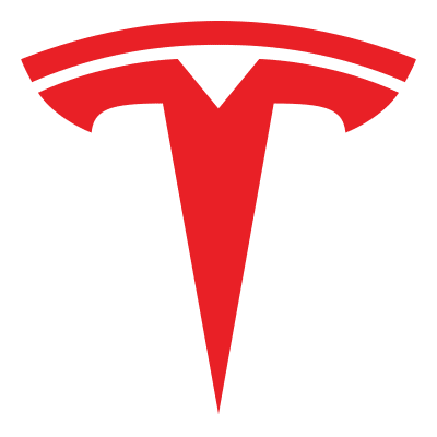 Tesla yksityisleasing
