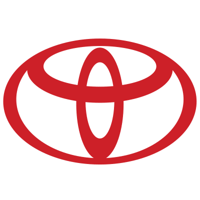 Toyota yksityisleasing