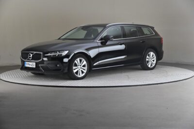 Volvo V60 Farmari vm. 2020 110 kW Automaattinen