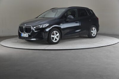 BMW 225 Tila-auto vm. 2023 180 kW Automaattinen